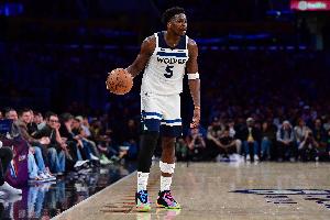 新闻配图